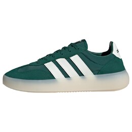 Кроссовки Adidas SPORTSWEAR Barreda Decode, зеленый ji2318-530 | green