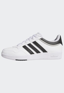 Кроссовки Adidas SPORTSWEAR, белый 1858543332 | white
