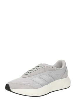 Кроссовки Adidas SPORTSWEAR Lightshirt, серый asw5888002000001 | grey