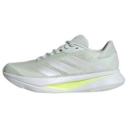 Кроссовки для бега Adidas PERFORMANCE Duramo SL 2, пастельный зеленый if9398-530 | pastel green