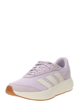 Кроссовки Adidas SPORTSWEAR LIGHTSHIFT, сиреневый 1858554656 | lilac