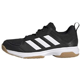 Спортивные кроссовки Adidas PERFORMANCE Ligra 7, черный gy7648-530 | black