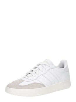 Кроссовки Adidas SPORTSWEAR Barreda, белый 1858510833 | white