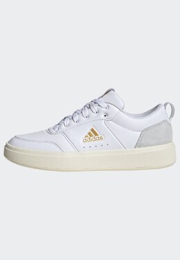 Кроссовки Adidas SPORTSWEAR, белый 1858573177 | white
