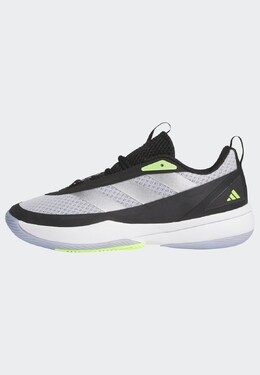 Спортивные кроссовки Adidas SPORTSWEAR, черный 1858533563 | black
