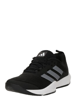 Спортивные кроссовки Adidas PERFORMANCE RAPIDMOVE 2, базальтовый серый adi9fzs001000001 | basalt grey