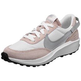 Кроссовки Nike Sportswear, розовый 802-90-00098-6 | pink