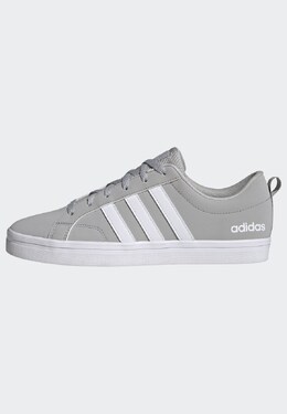 Кроссовки Adidas SPORTSWEAR VS PACE 2.0, серый asw6756003000001 | grey