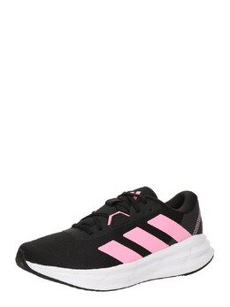 Кроссовки для бега Adidas PERFORMANCE Galaxy 7, черный adi9f6p007000001 | black