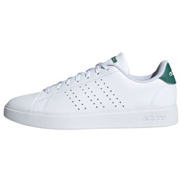 Кроссовки Adidas SPORTSWEAR Advantage 2.0, белый ig9166-520 | white