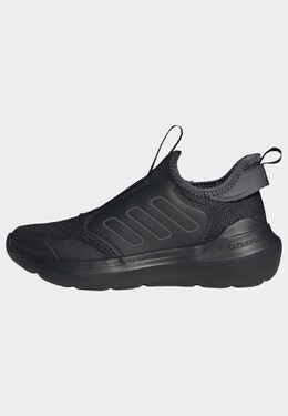Спортивные кроссовки Adidas SPORTSWEAR, черный 1858554887 | black