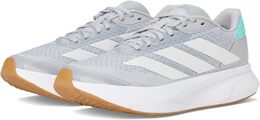 Кроссовки Adidas Running Duramo SL 2.0, цвет Grey/Zero Metallic/Flash Aqua 9767127 | grey/zero metallic/flash aqua