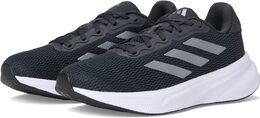 Кроссовки Adidas Running Response, цвет Carbon/Iron Metallic/Black 9711545 | carbon/iron metallic/black
