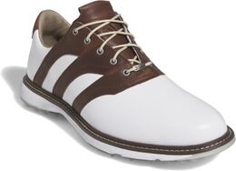 Кроссовки Adidas Golf Mc Z-Traxion, цвет Footwear White/Supplicol/Silvermet 9924068 | footwear white/supplicol/silvermet