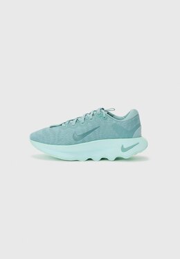 Кроссовки для бега MOTIVA Nike Performance, светло-зеленый n1241a19g-m13 | cannon/mineral jade/ice mint/foam