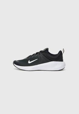 Кроссовки для тренировок IN SEASON Nike Performance, черный n1241a1df-q12 | black/white