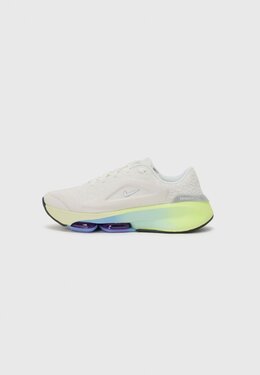 Кроссовки для тренировок VERSAIR SE Nike Performance, мультиколор n1241a1dg-t11 | sail phantom/royal pulse/metallic silver-coloured