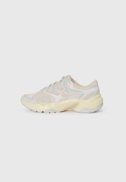 Кроссовки Nike Sportswear, кремовый ni111a1ns-a11 | photon dust/pearl white/soft pearl-white/coconut milk