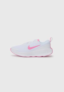 Кроссовки для тренировок PROMINA Nike Performance, белый n1241a1el-a11 | white/playful pink
