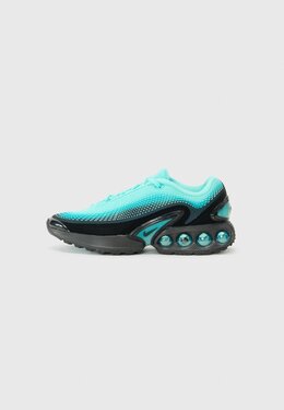 Кроссовки W AIR MAX Nike Sportswear, мятный ni111a1li-m12 | dusty cactus/black/aqua/dynamic turq