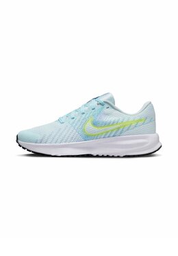 Кроссовки для бега DEFY Nike Performance, синий n1211a02y-k11 | glacier blue royal pulse dusty cactus light lemon twist