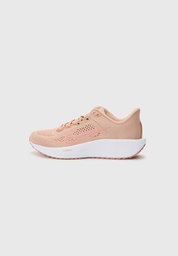 Кроссовки для бега QUEST 6 Nike Performance, бежевый n1241a1ag-b12 | beige