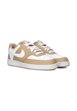 Кроссовки Nike Performance, белый n1241a1fn-a11 | hemp white