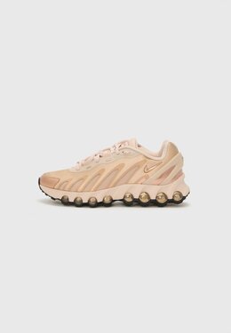 Кроссовки AIR MAX DN8 Nike Sportswear, цвет Red Bronze-Coloured/Black/Particle Beige/Hemp ni111a1j8-o11 | red bronze-coloured/black/particle beige/hemp