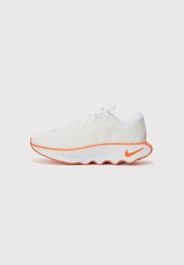 Кроссовки для бега MOTIVA Nike Performance, белый n1241a19g-a16 | white/orange