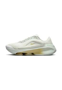 Кроссовки VERSAIR Nike Performance, светло-серый n1241a191-c11 | light silver barely grey neutral olive