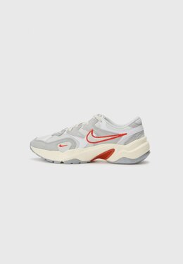 Кроссовки Nike Sportswear, серый ni111a1ns-c11 | wolf grey/photon dust/picante/red/white/sail