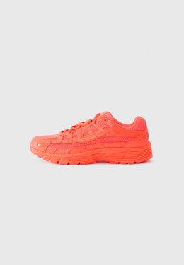 Кроссовки Nike Sportswear, красный ni111a1le-g11 | dark team red/crimson