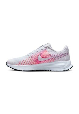 Кроссовки DEFY SNEAKER Nike Sportswear, белый ni111a1qj-a11 | white