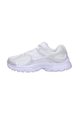 Кроссовки SNEAKER Nike Sportswear, белый ni111a1qm-a11 | weiß