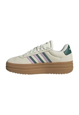 Кроссовки SNEAKER Adidas Performance, бежевый ad511a069-b11 | beige