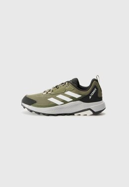 Кроссовки для бега ANYLANDER Adidas Terrex, оливковый add41a01n-n12 | olive strata/dash grey/night cargo