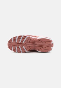 Кроссовки AIR MAX PORTAL Nike Sportswear, светло-розовый ni111a1gd-j11 | canyon pink/dark pony/coral stardust/white