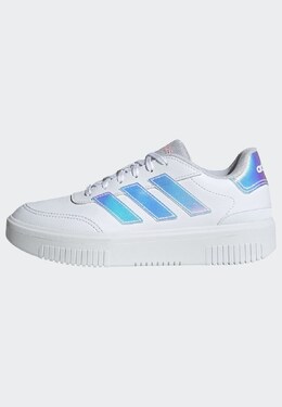 Кроссовки Adidas SPORTSWEAR, белый 1858552875 | white