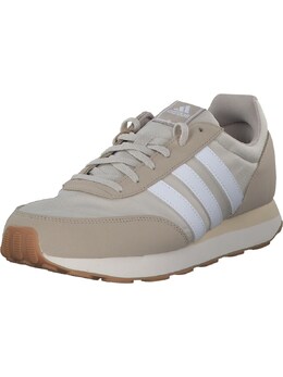 Кроссовки Adidas SPORTSWEAR Run 60s, бежевый 0119016101 | beige
