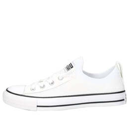Кеды (WMNS) Converse Chuck Taylor All Star Shoreline Knit 565490c