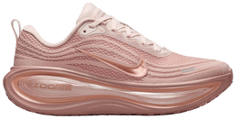 Кроссовки Nike Wmns Vomero Plus 'Particle Pink Rose Gold', розовый hv8154 601 | pink