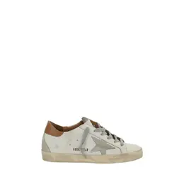 Golden Goose Sneakers - EU36/US6 go-gwf00102f00218210803-eu36/us6