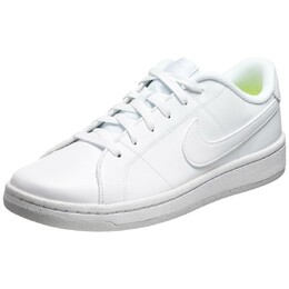 Кроссовки Nike Sportswear COURT ROYALE 2, белый 7378175 | white