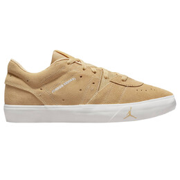 Nike Кроссовки Air Jordan Series ES 'Celestial Gold', Коричневый dn1856 200 | brown