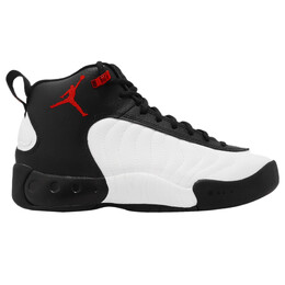 Nike Кроссовки Air Jordan Jumpman Pro 'Bulls', Черный dn3686 061 | black