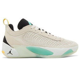 Nike Кроссовки Air Jordan Luka 1 Next Nature PF 'Light Orewood Brown', Коричневый dr9829 130 | brown