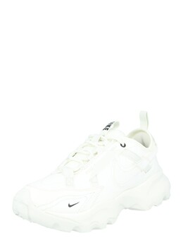 Кроссовки Nike Sportswear TC 7900, бежевый 9221054 | beige