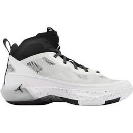 Кроссовки Nike Air Jordan 37 PF, белый dv0747 108 | white