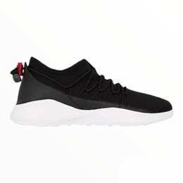 Кроссовки Nike Jordan Formula 23, черный 908859-001