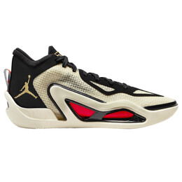 Nike Кроссовки Air Jordan Tatum 1 PF 'Barbershop', Кремовый dx5574 180 | cream